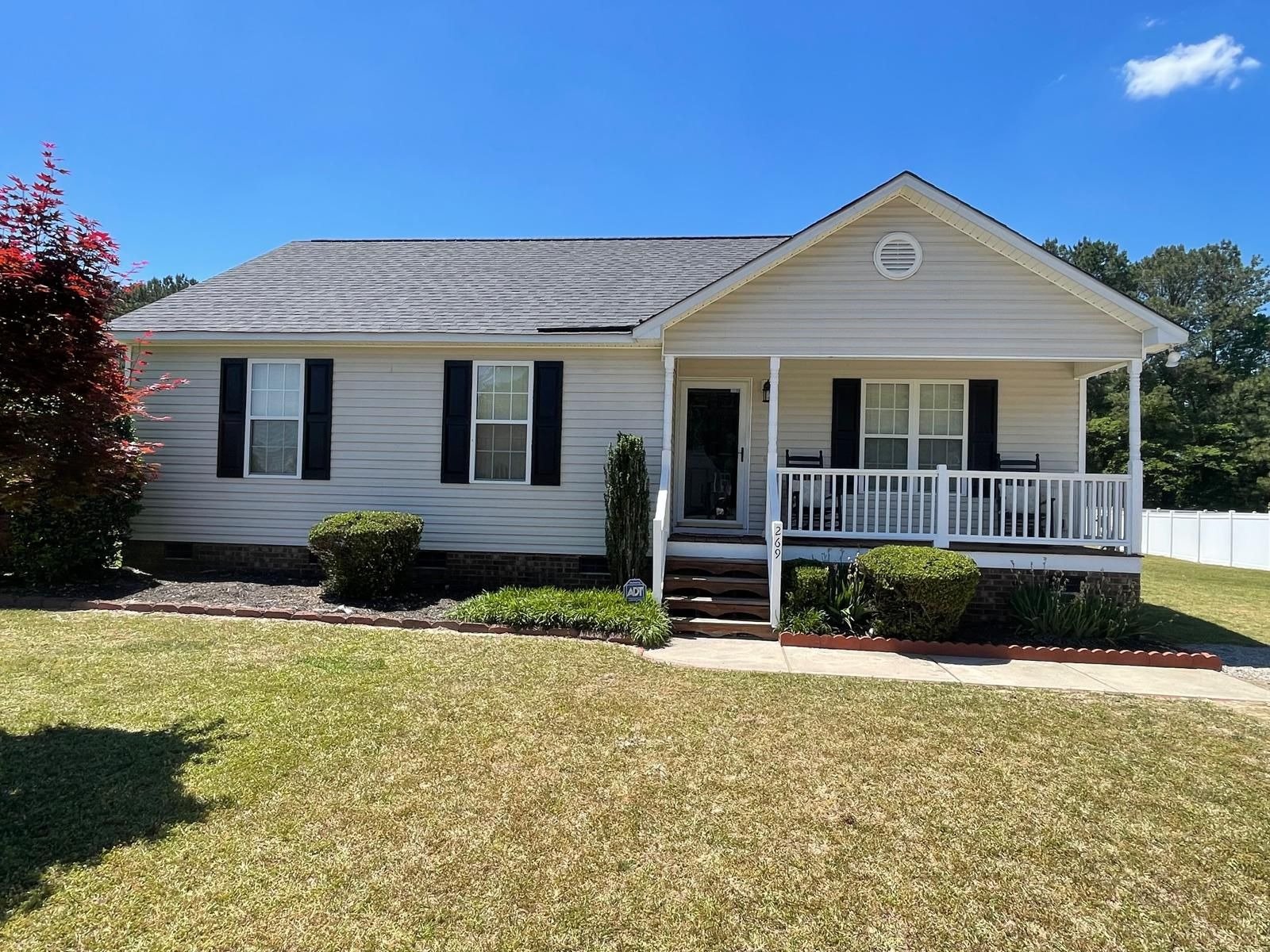 Spider-Man Roofing and Remodeling